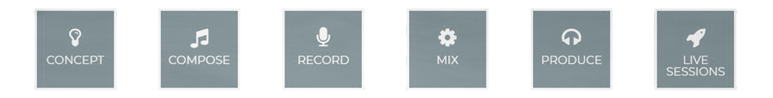 work_process_2020
